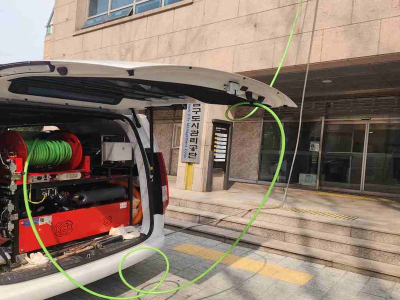종로구 작업 장비 8